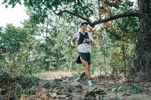 BIB: 
                            <button type="button" onclick="openModal(26082277)" class="btn btn-primary btn-sm float-right btn-popup" data-toggle="modal" data-target=".modal-high-quality">
                        <i class="fas fa-shopping-cart"></i> Add to Cart
                    </button>
                                            <button type="button" onclick="isThisMe(26082277, true)" class="btn btn-success btn-sm float-right btn-popup btn-isme hidden" data-toggle="tooltip" data-placement="bottom" title="นี่คือรูปของคุณใช่ไหม คลิกที่นี่เพื่อเอาเข้าอัลบั้ม">
                        <i class="fas fa-plus"></i> Add to album
                    </button>
                    <button type="button" onclick="isThisMe(26082277, false)" class="btn btn-warning btn-sm float-right btn-popup btn-isnotme hidden">
                        <i class="fas fa-ban"></i> Remove from album
                    </button>